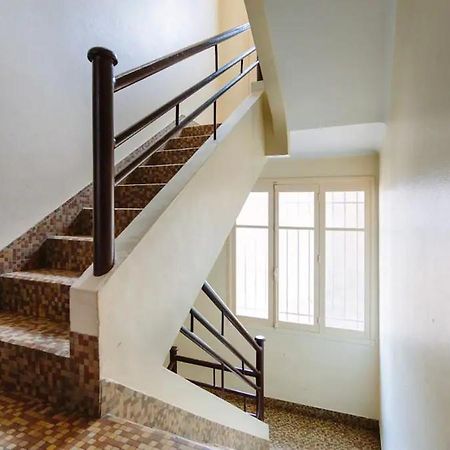 Studio Petit Lu Нант Екстериор снимка